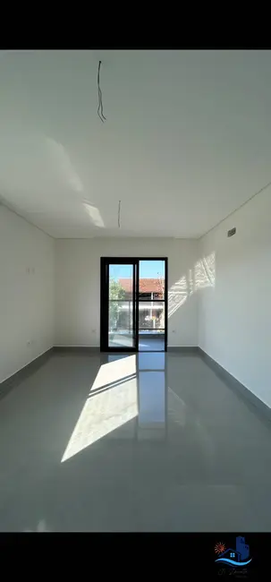 Foto 7 de Apartamento com 3 quartos à venda, 68m2 em Matinhos - PR