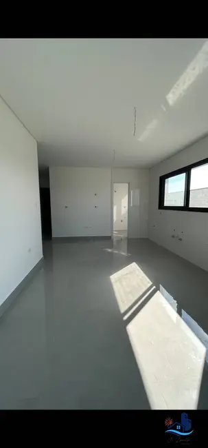 Foto 6 de Apartamento com 3 quartos à venda, 68m2 em Matinhos - PR