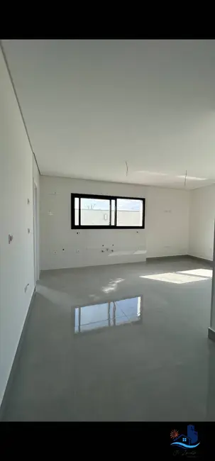 Foto 5 de Apartamento com 3 quartos à venda, 68m2 em Matinhos - PR