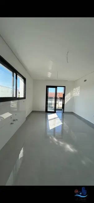 Foto 4 de Apartamento com 3 quartos à venda, 68m2 em Matinhos - PR