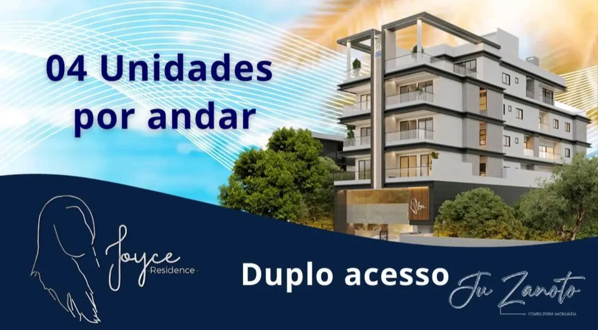 Casa com 2 quartos à venda, 62m2 em Matinhos - PR - imagem 4 Foto 4 de Casa com 2 quartos à venda, 62m2 em Matinhos - PR
