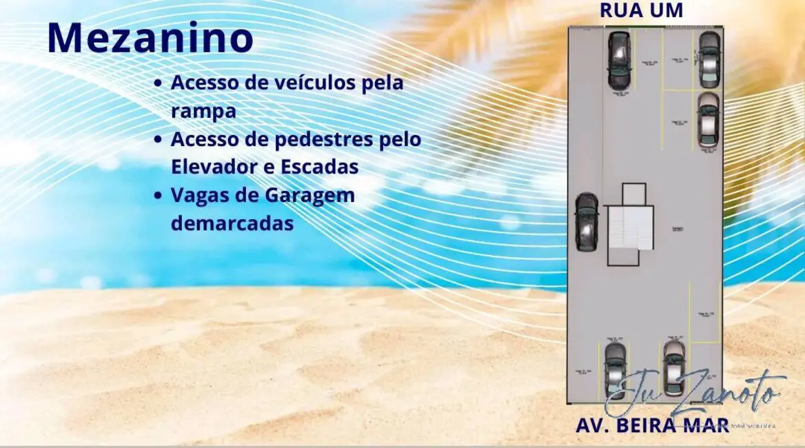 Casa com 2 quartos à venda, 62m2 em Matinhos - PR - imagem 5 Foto 5 de Casa com 2 quartos à venda, 62m2 em Matinhos - PR