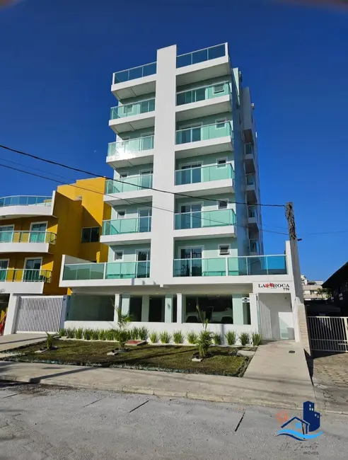 Foto 1 de Apartamento com 2 quartos à venda, 114m2 em Matinhos - PR