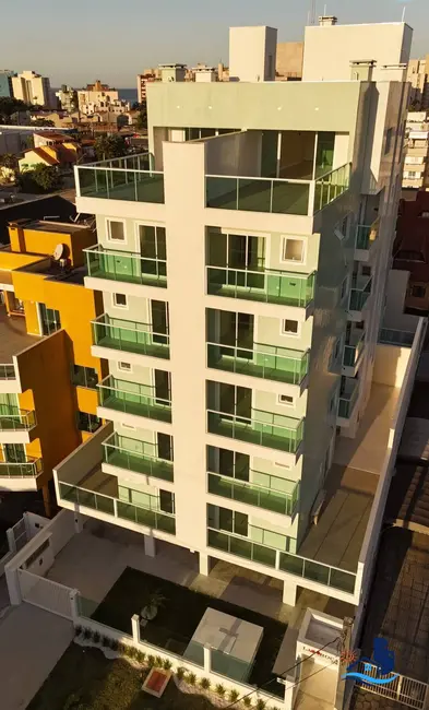 Foto 1 de Apartamento com 2 quartos à venda, 71m2 em Matinhos - PR