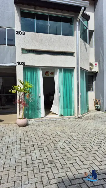 Foto 1 de Apartamento com 2 quartos à venda, 51m2 em Matinhos - PR