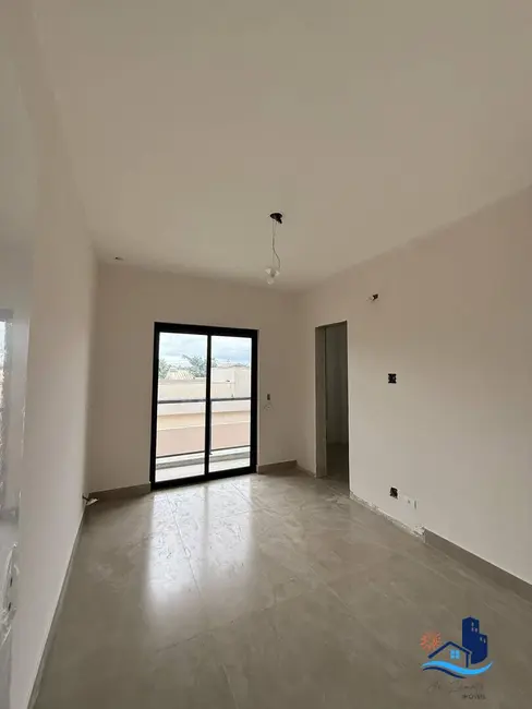 Foto 7 de Casa com 3 quartos à venda, 167m2 em Matinhos - PR