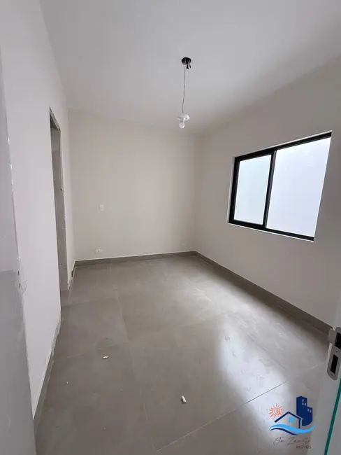 Foto 4 de Casa com 3 quartos à venda, 167m2 em Matinhos - PR