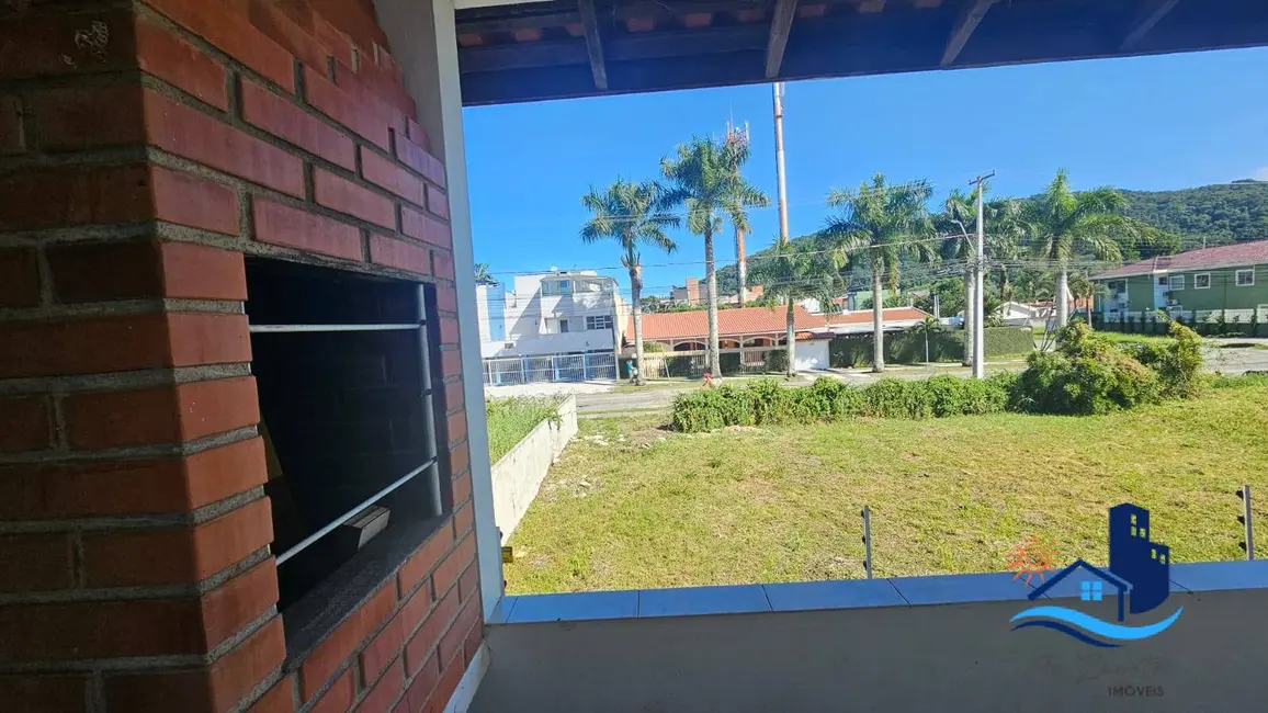 Foto 1 de Apartamento com 2 quartos à venda, 56m2 em Ipanema, Pontal Do Parana - PR