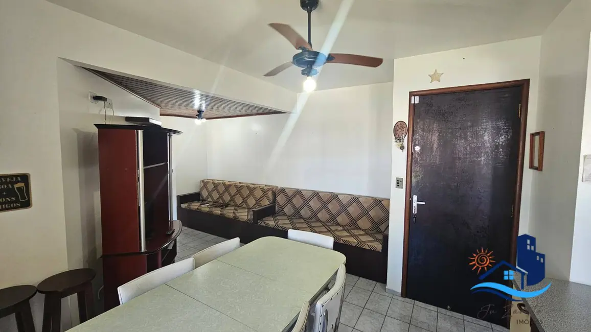 Foto 4 de Apartamento com 2 quartos à venda, 56m2 em Ipanema, Pontal Do Parana - PR