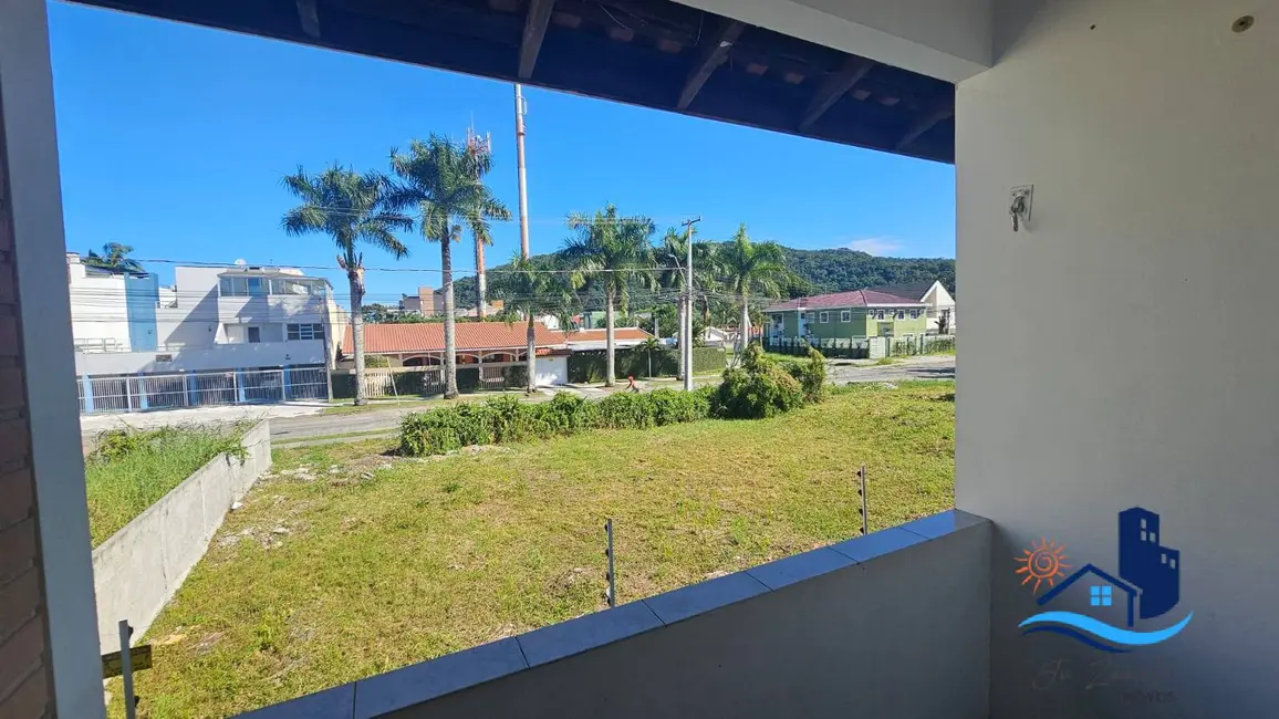 Foto 2 de Apartamento com 2 quartos à venda, 56m2 em Ipanema, Pontal Do Parana - PR