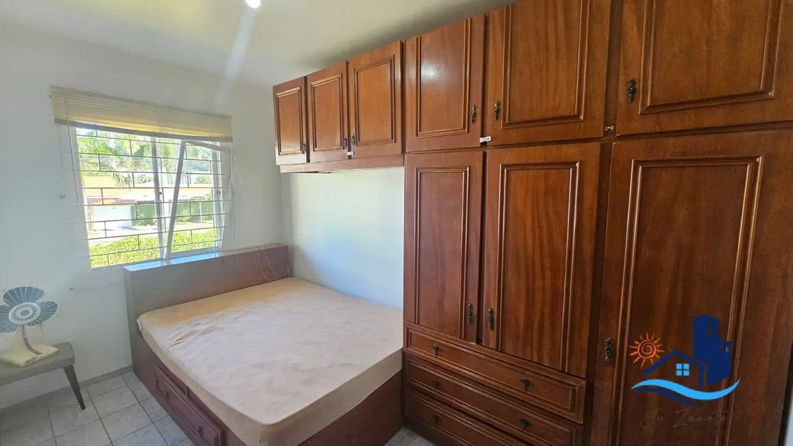 Foto 8 de Apartamento com 2 quartos à venda, 56m2 em Ipanema, Pontal Do Parana - PR