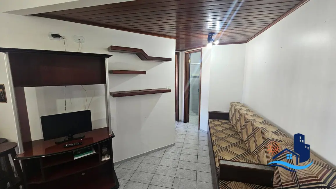 Foto 5 de Apartamento com 2 quartos à venda, 56m2 em Ipanema, Pontal Do Parana - PR