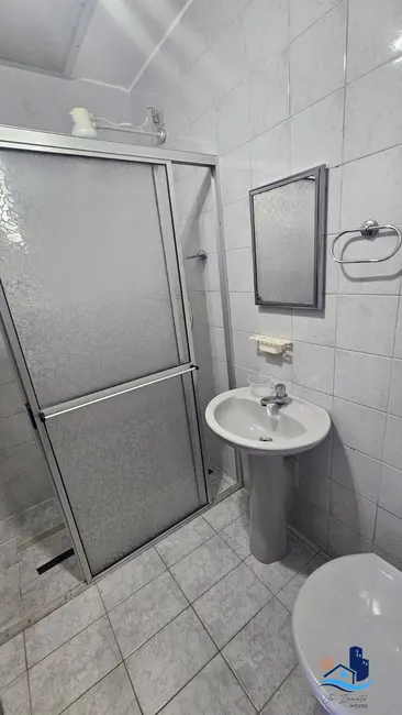 Foto 7 de Apartamento com 2 quartos à venda, 56m2 em Ipanema, Pontal Do Parana - PR