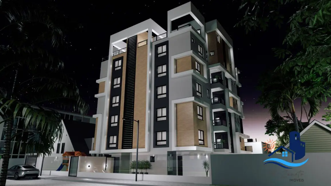 Foto 9 de Casa com 2 quartos à venda em Pontal Do Parana - PR