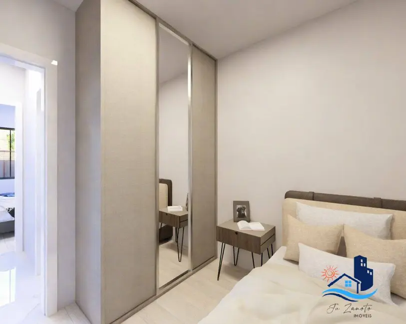 Foto 9 de Casa com 4 quartos à venda, 268m2 em Matinhos - PR