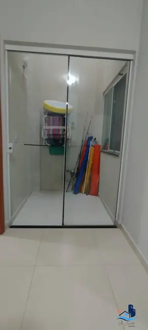 Casa com 3 quartos à venda, 89m2 em Itapoa - SC - imagem 5 Foto 5 de Casa com 3 quartos à venda, 89m2 em Itapoa - SC