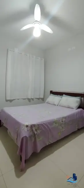Casa com 3 quartos à venda, 89m2 em Itapoa - SC - imagem 6 Foto 6 de Casa com 3 quartos à venda, 89m2 em Itapoa - SC