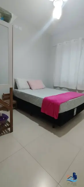 Casa com 3 quartos à venda, 89m2 em Itapoa - SC - imagem 9 Foto 9 de Casa com 3 quartos à venda, 89m2 em Itapoa - SC