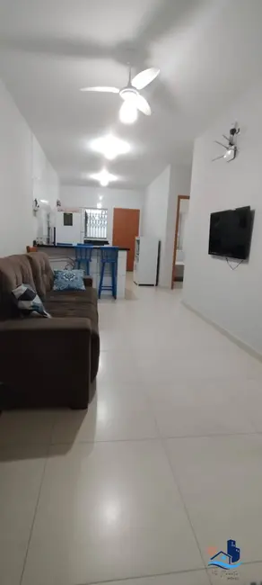 Casa com 3 quartos à venda, 89m2 em Itapoa - SC - imagem 3 Foto 3 de Casa com 3 quartos à venda, 89m2 em Itapoa - SC