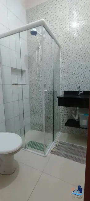 Casa com 3 quartos à venda, 89m2 em Itapoa - SC - imagem 4 Foto 4 de Casa com 3 quartos à venda, 89m2 em Itapoa - SC