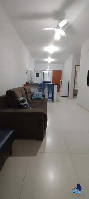 Foto 2 de Casa com 3 quartos à venda, 89m2 em Itapoa - SC