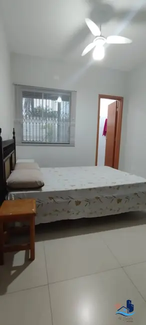 Casa com 3 quartos à venda, 89m2 em Itapoa - SC - imagem 7 Foto 7 de Casa com 3 quartos à venda, 89m2 em Itapoa - SC