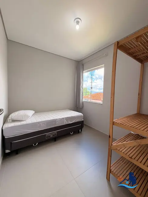 Foto 8 de Apartamento com 2 quartos à venda, 64m2 em Itapema do Norte, Itapoa - SC