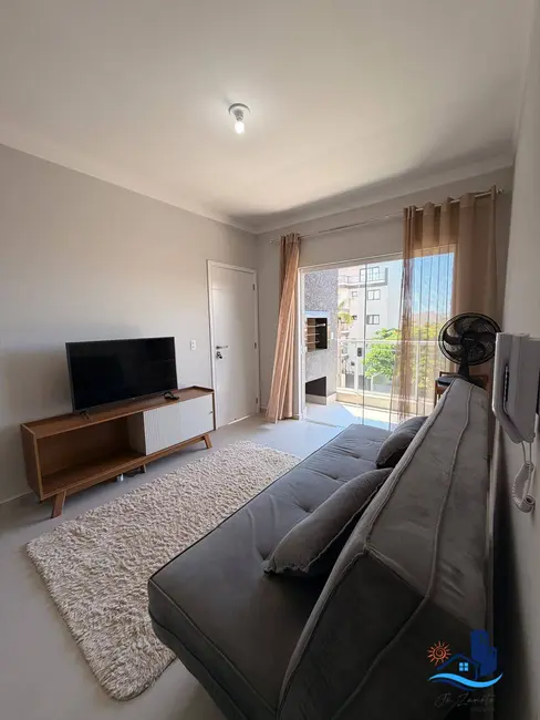 Foto 7 de Apartamento com 2 quartos à venda, 64m2 em Itapema do Norte, Itapoa - SC
