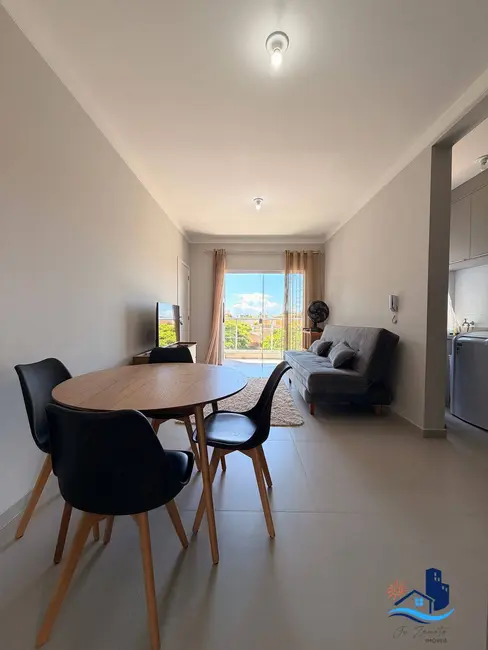 Foto 6 de Apartamento com 2 quartos à venda, 64m2 em Itapema do Norte, Itapoa - SC