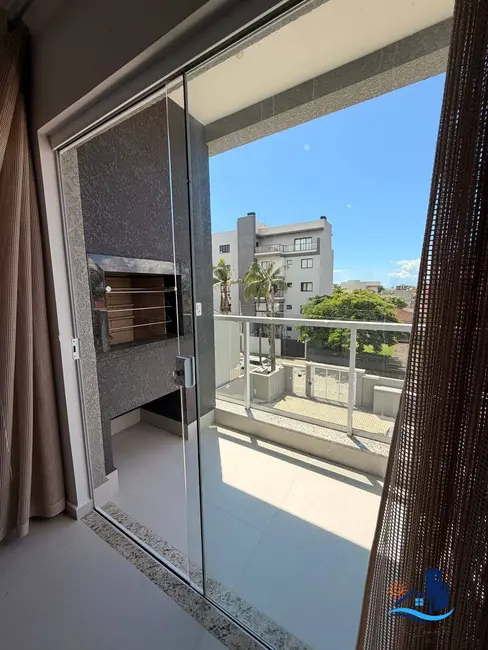 Foto 9 de Apartamento com 2 quartos à venda, 64m2 em Itapema do Norte, Itapoa - SC