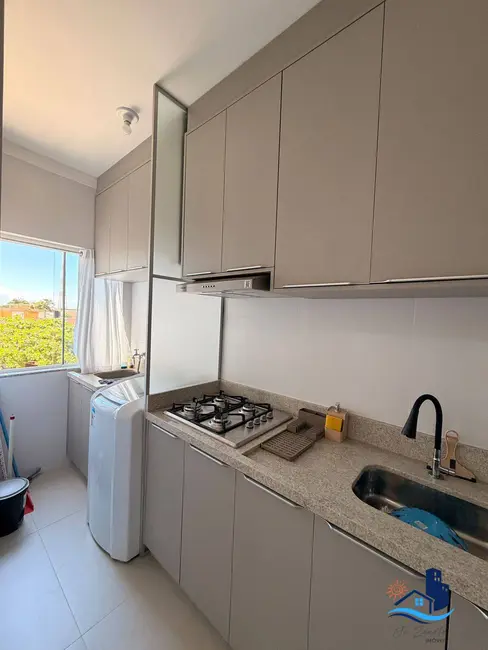 Foto 5 de Apartamento com 2 quartos à venda, 64m2 em Itapema do Norte, Itapoa - SC