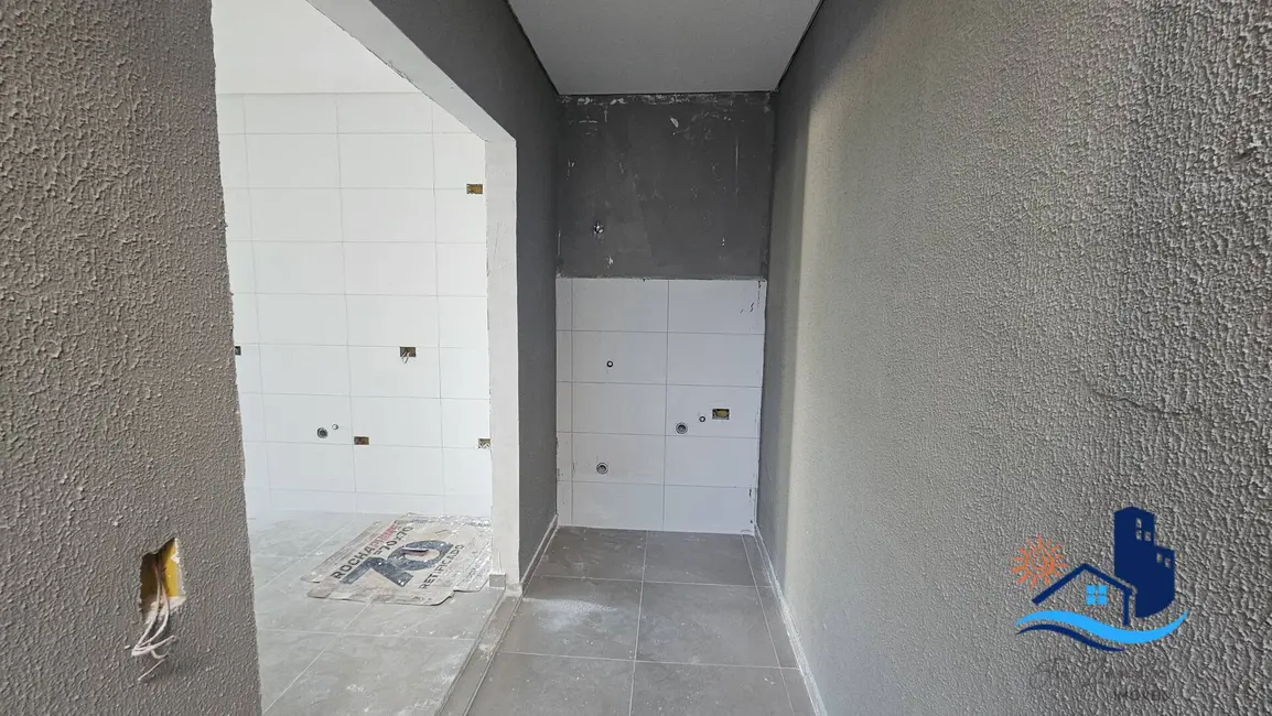 Casa com 2 quartos à venda, 50m2 em Matinhos - PR - imagem 8 Foto 8 de Casa com 2 quartos à venda, 50m2 em Matinhos - PR