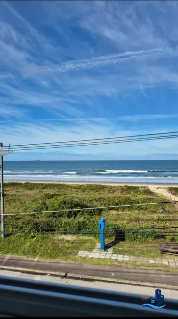 Foto 6 de Apartamento com 1 quarto à venda em Matinhos - PR