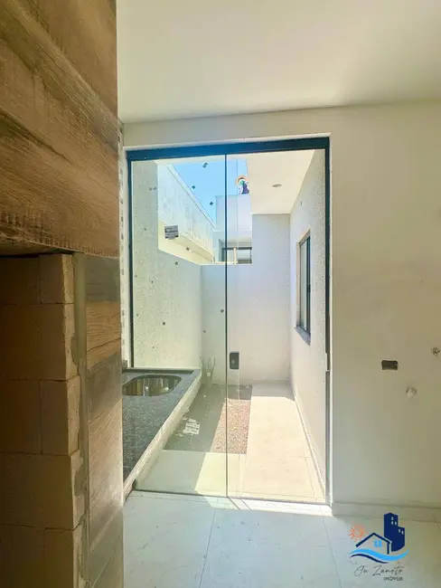 Foto 9 de Casa com 2 quartos à venda, 56m2 em Matinhos - PR