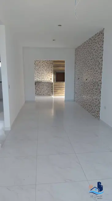 Foto 7 de Casa com 2 quartos à venda, 56m2 em Matinhos - PR