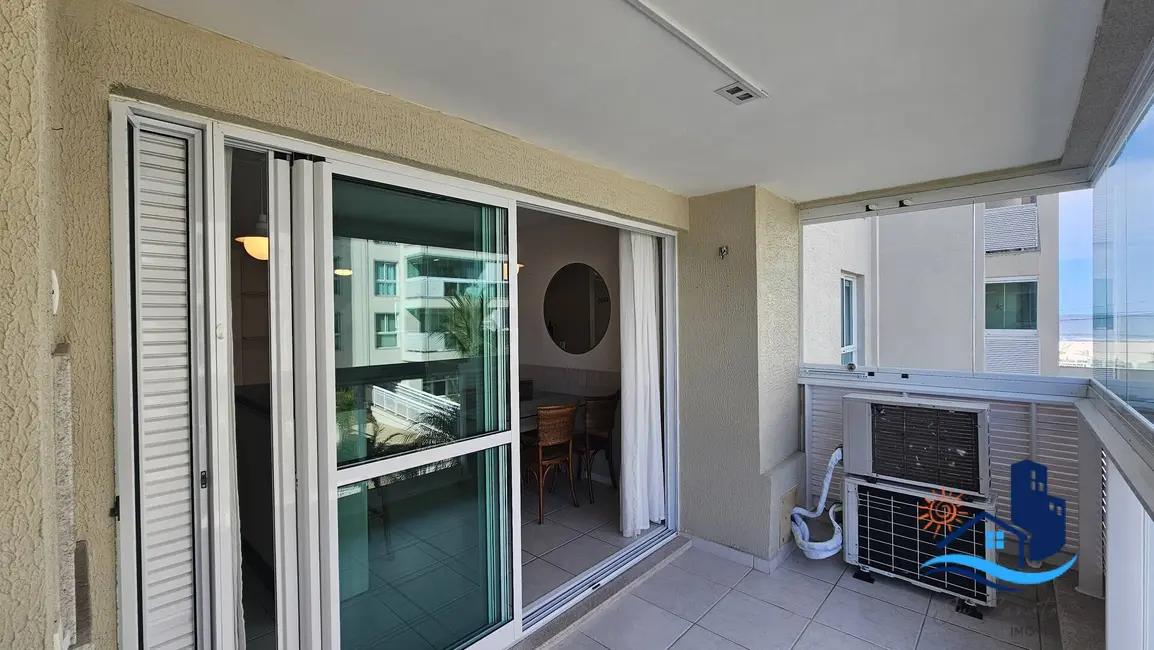 Foto 9 de Casa com 3 quartos à venda, 130m2 em Matinhos - PR