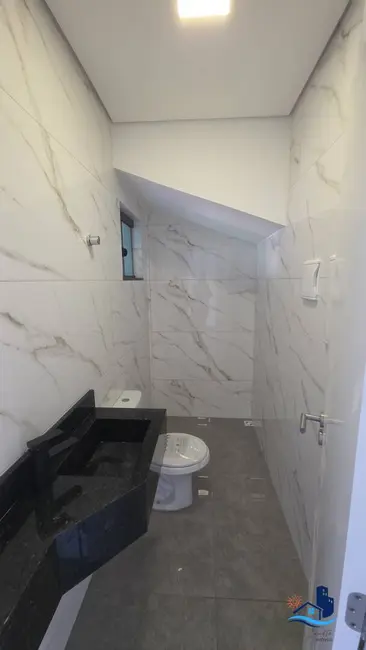 Foto 7 de Casa com 3 quartos à venda, 130m2 em Matinhos - PR