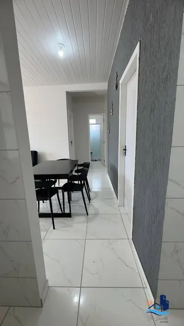 Foto 7 de Casa com 3 quartos à venda, 258m2 em Matinhos - PR