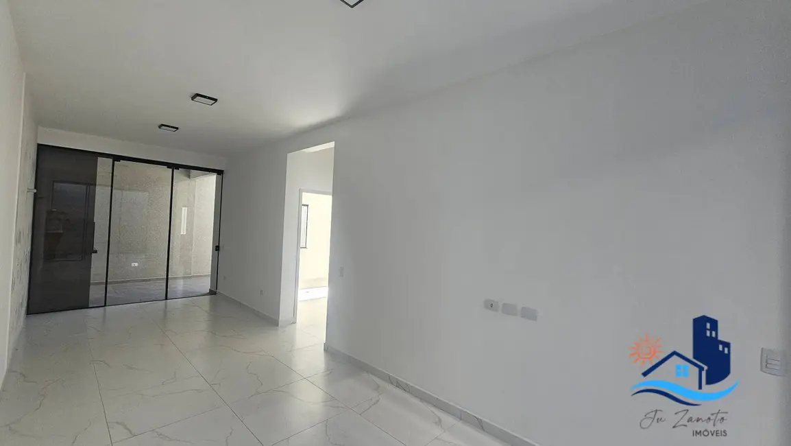 Foto 5 de Casa com 2 quartos à venda, 179m2 em Matinhos - PR