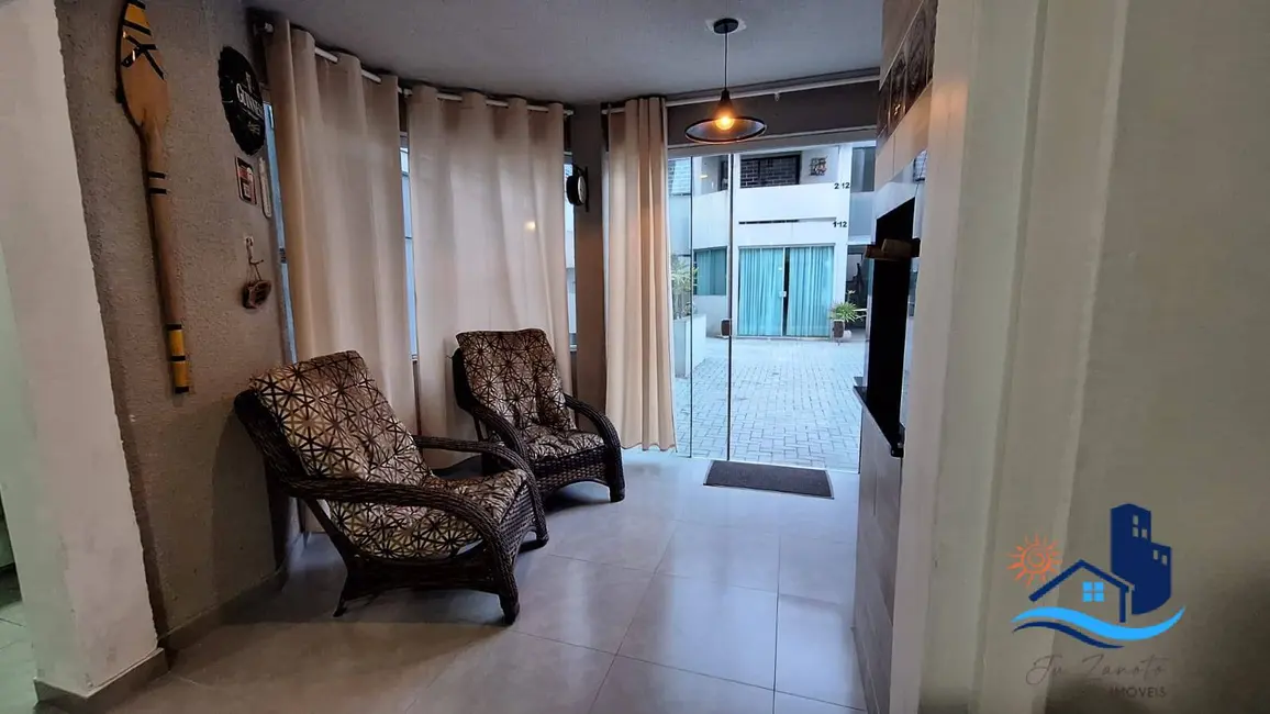 Foto 9 de Casa com 3 quartos à venda em Pontal Do Parana - PR