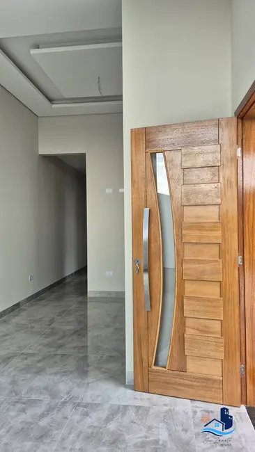 Foto 7 de Casa com 3 quartos à venda em Pontal Do Parana - PR