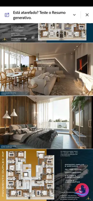 Foto 7 de Casa com 3 quartos à venda, 165m2 em Matinhos - PR