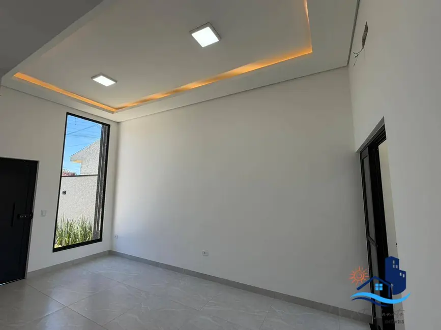 Casa com 3 quartos à venda, 165m2 em Matinhos - PR - imagem 7 Foto 7 de Casa com 3 quartos à venda, 165m2 em Matinhos - PR