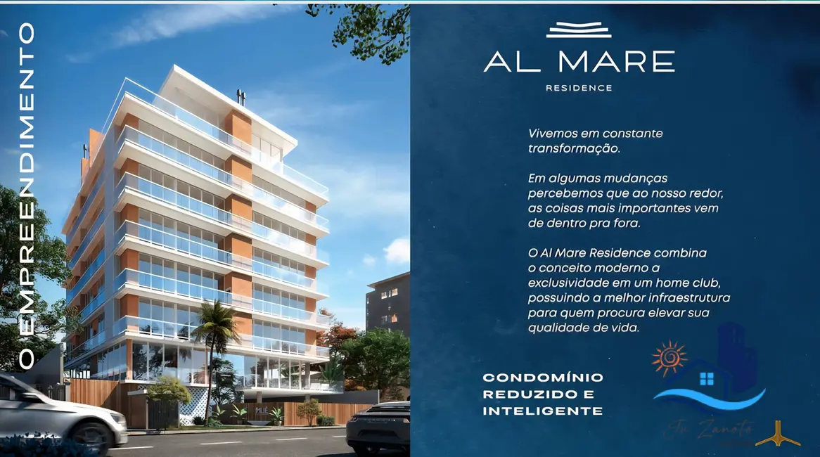 Foto 2 de Casa com 3 quartos à venda, 165m2 em Matinhos - PR