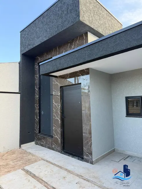 Foto 3 de Casa com 4 quartos à venda, 294m2 em Pontal Do Parana - PR