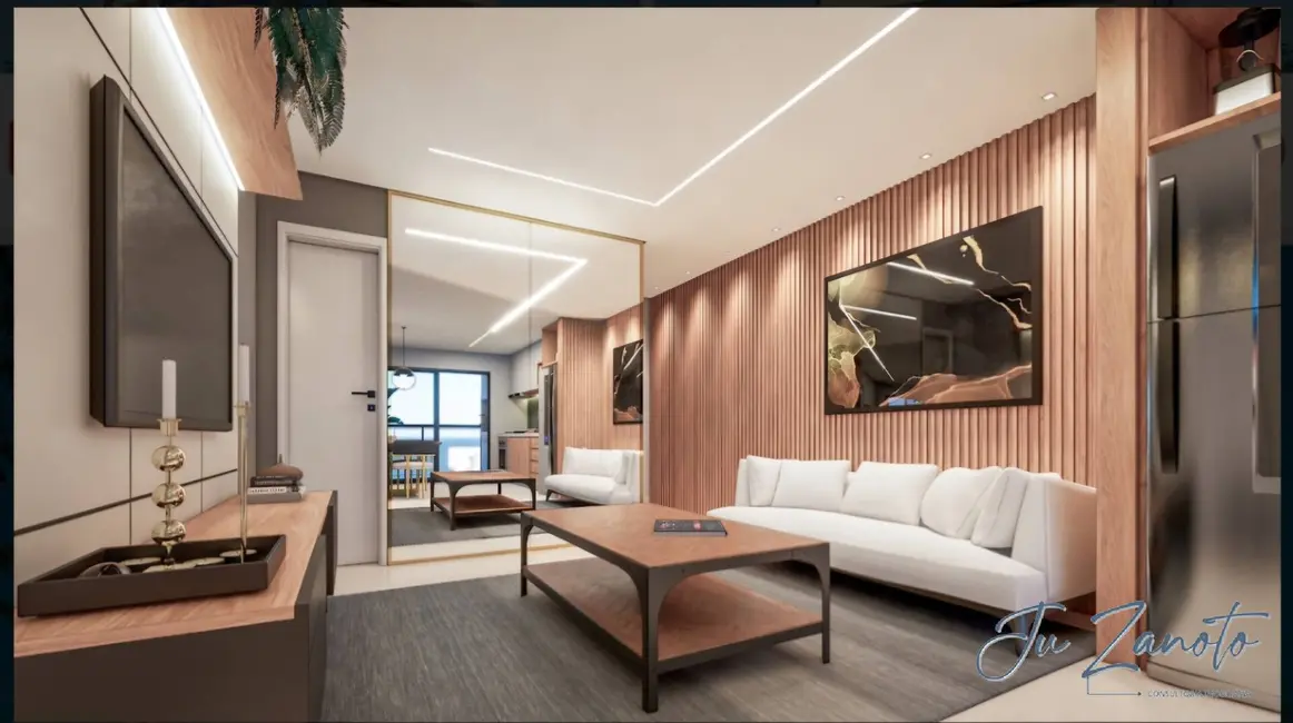 Foto 9 de Terreno / Lote à venda, 338m2 em Matinhos - PR