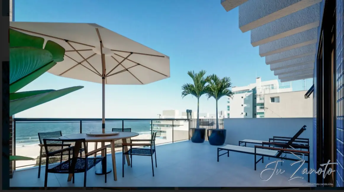 Foto 8 de Terreno / Lote à venda, 338m2 em Matinhos - PR