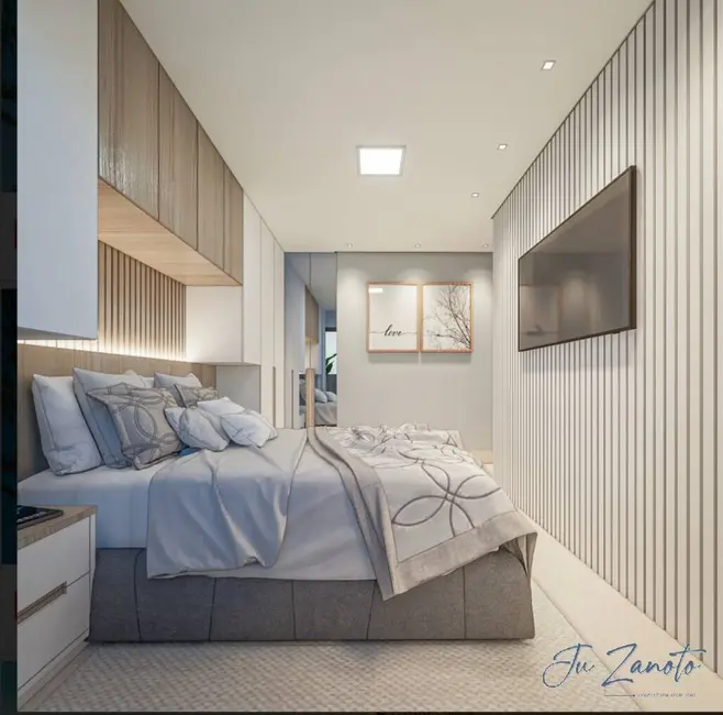 Foto 7 de Terreno / Lote à venda, 338m2 em Matinhos - PR