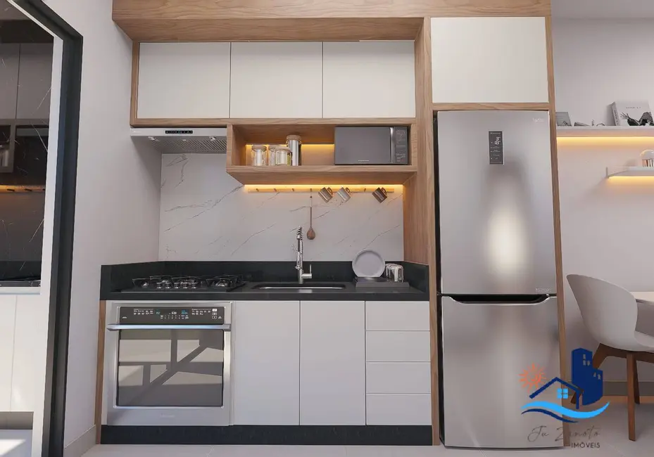 Foto 26 de Casa à venda em Matinhos - PR