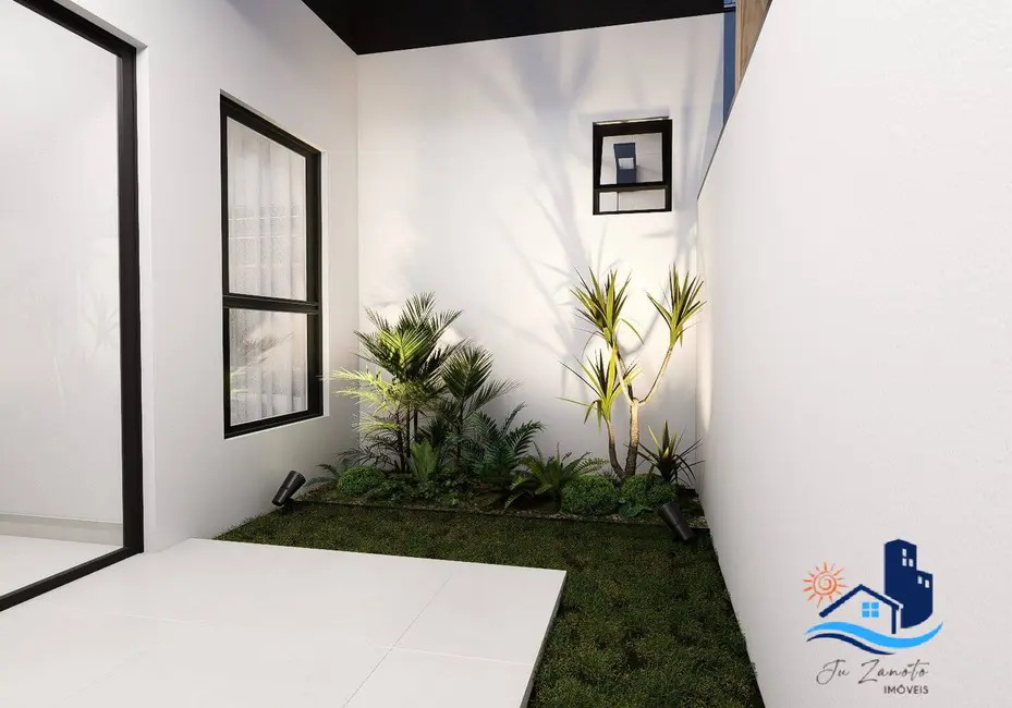 Foto 27 de Casa à venda em Matinhos - PR